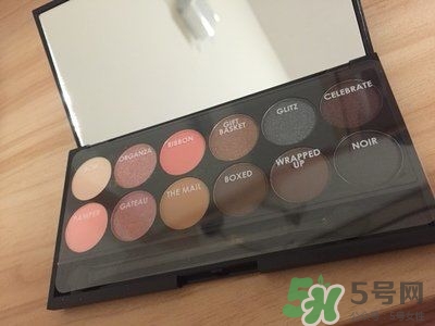 sleek��Ӱɫ����ɫ sleek��Ӱ��ɫͼ